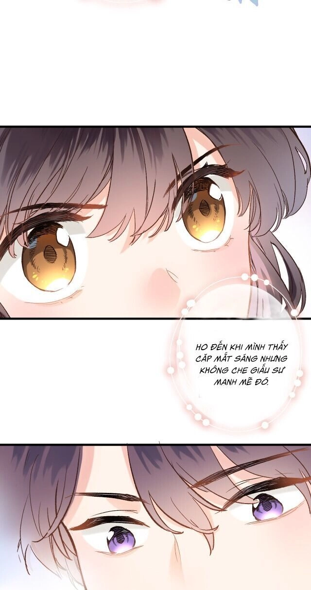 Xuyên Hành Thế Giới Chi Hoa Chapter 5 - 11