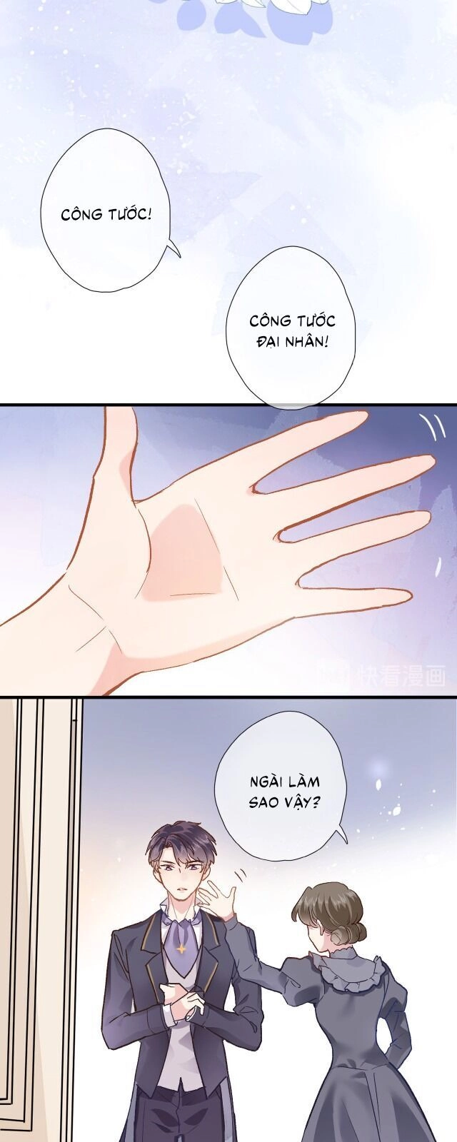 Xuyên Hành Thế Giới Chi Hoa Chapter 5 - 14