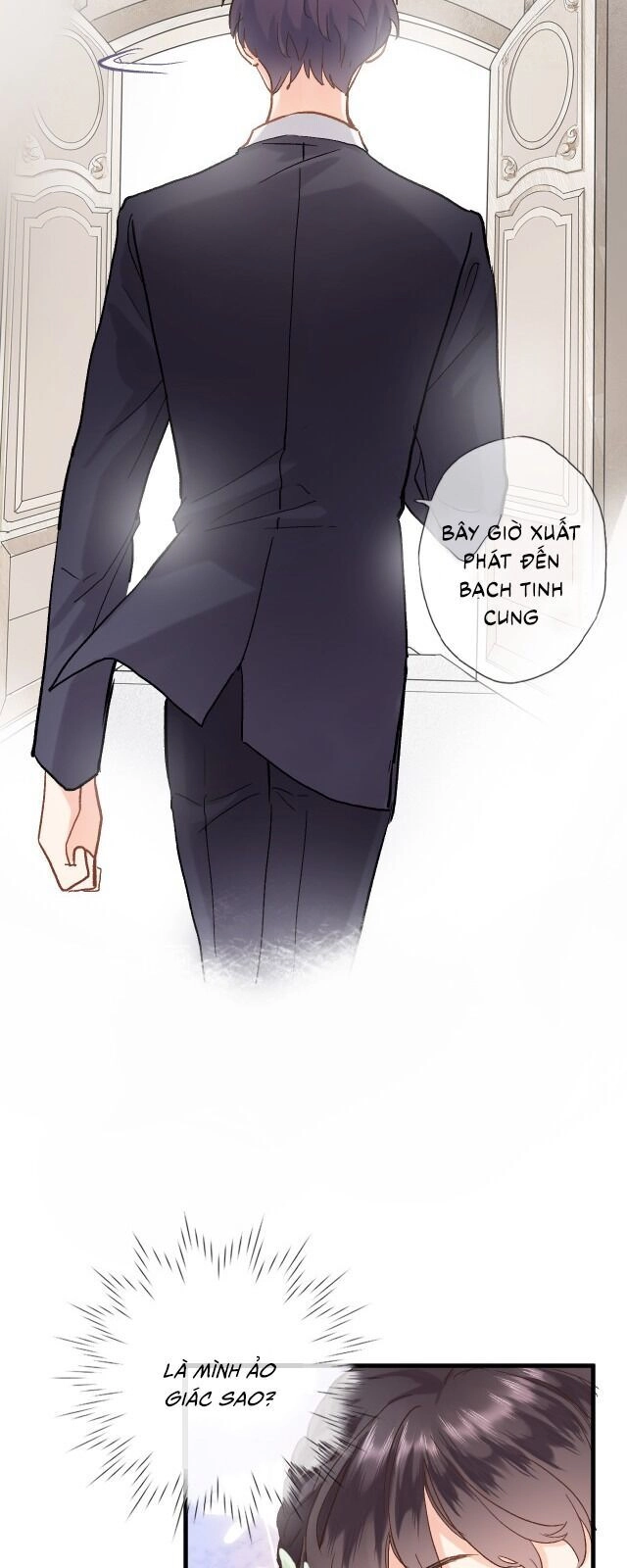 Xuyên Hành Thế Giới Chi Hoa Chapter 5 - 17