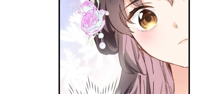 Xuyên Hành Thế Giới Chi Hoa Chapter 5 - 18