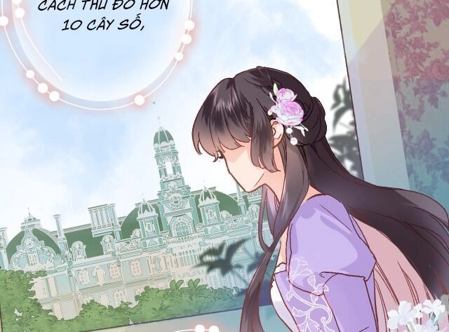 Xuyên Hành Thế Giới Chi Hoa Chapter 5 - 21