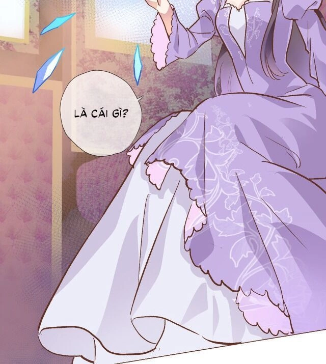 Xuyên Hành Thế Giới Chi Hoa Chapter 5 - 27