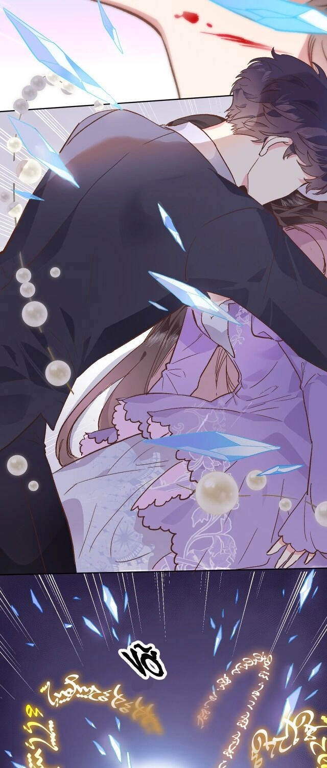 Xuyên Hành Thế Giới Chi Hoa Chapter 6 - 2