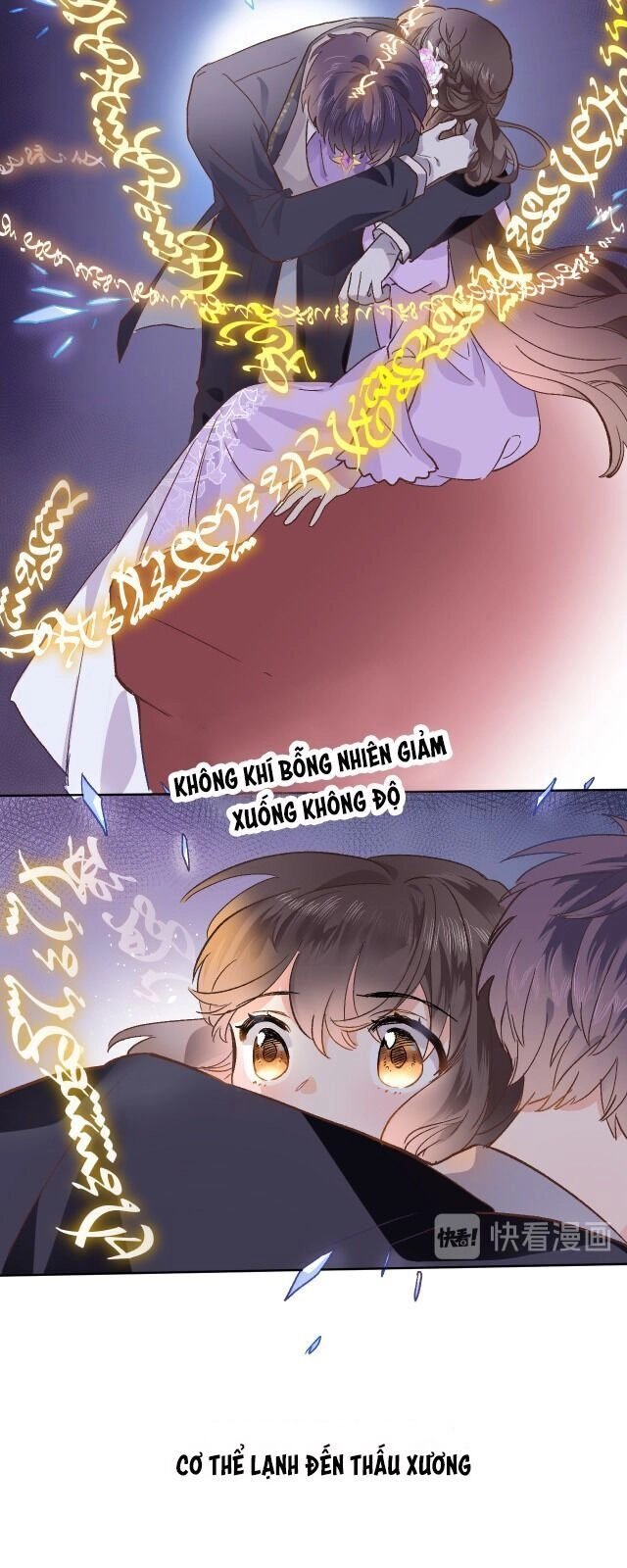 Xuyên Hành Thế Giới Chi Hoa Chapter 6 - 3