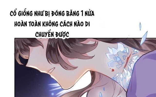 Xuyên Hành Thế Giới Chi Hoa Chapter 6 - 4
