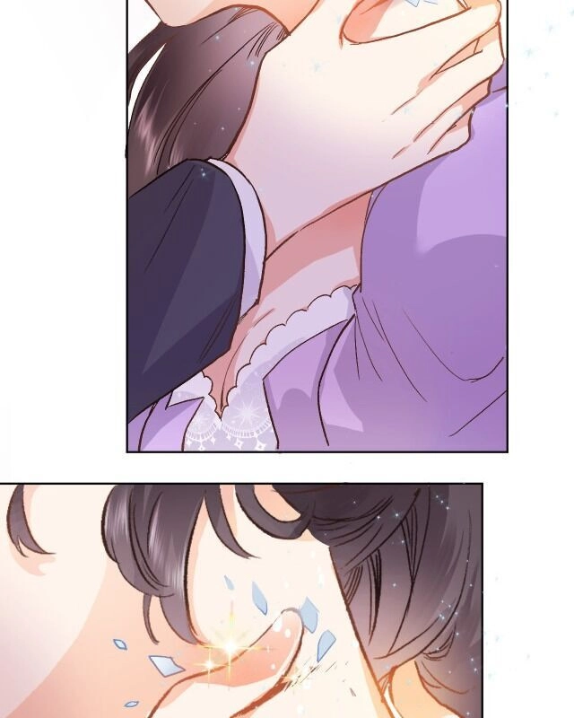 Xuyên Hành Thế Giới Chi Hoa Chapter 6 - 6