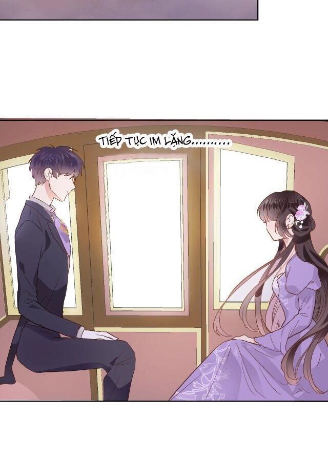 Xuyên Hành Thế Giới Chi Hoa Chapter 6 - 12