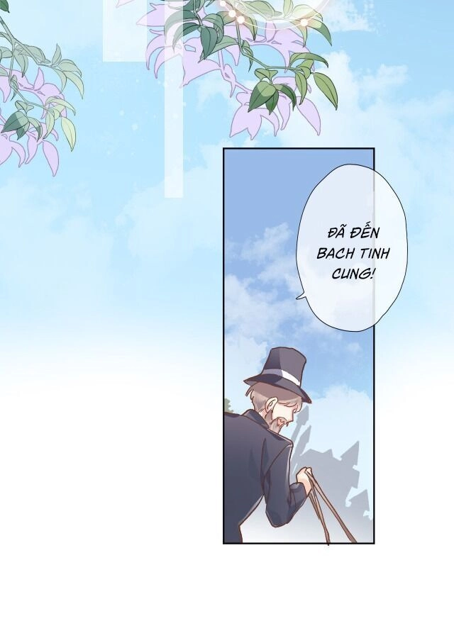 Xuyên Hành Thế Giới Chi Hoa Chapter 6 - 14