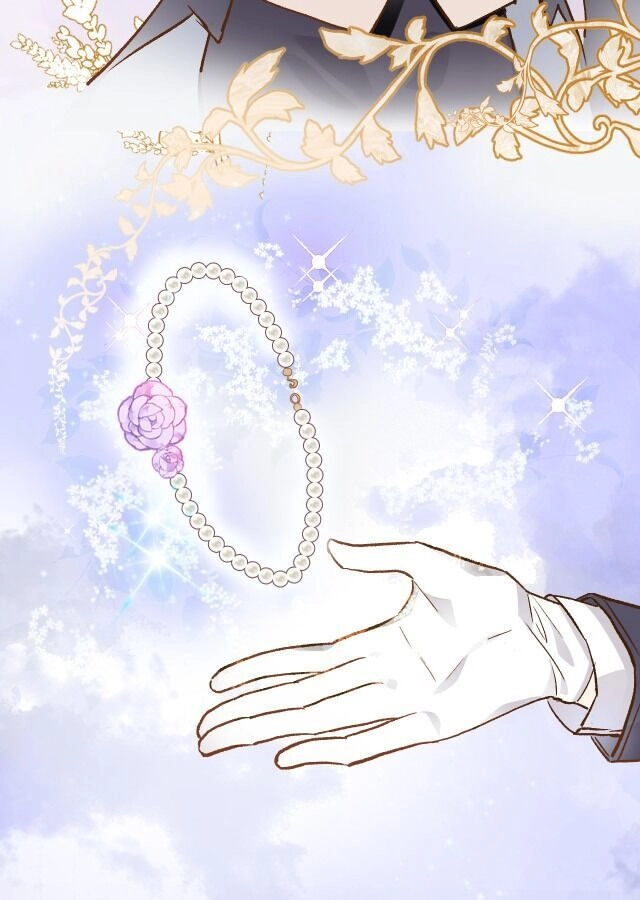 Xuyên Hành Thế Giới Chi Hoa Chapter 6 - 16