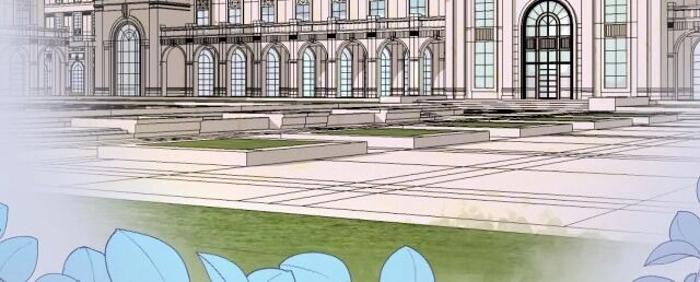 Xuyên Hành Thế Giới Chi Hoa Chapter 6 - 22