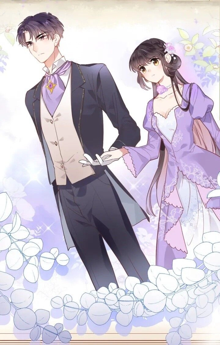 Xuyên Hành Thế Giới Chi Hoa Chapter 7 - 3