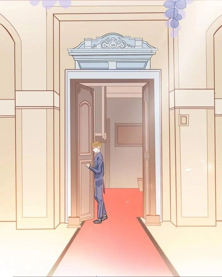 Xuyên Hành Thế Giới Chi Hoa Chapter 7 - 4