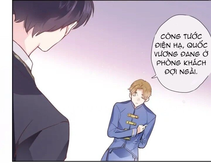 Xuyên Hành Thế Giới Chi Hoa Chapter 7 - 5