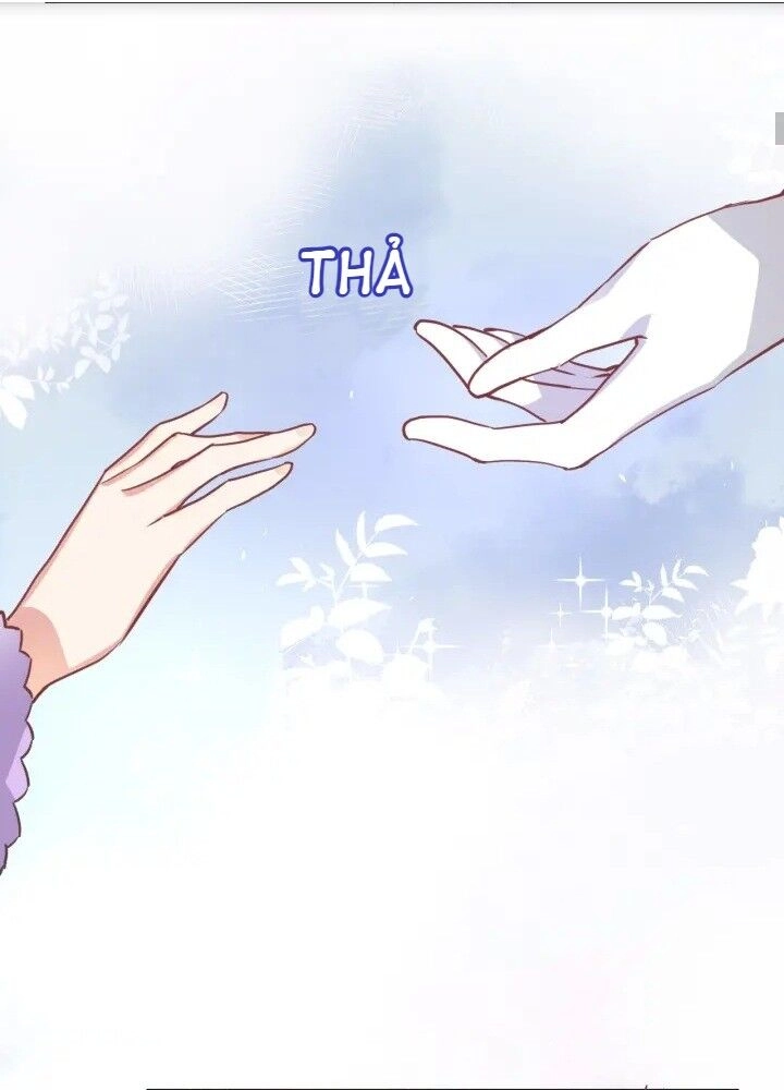 Xuyên Hành Thế Giới Chi Hoa Chapter 7 - 6