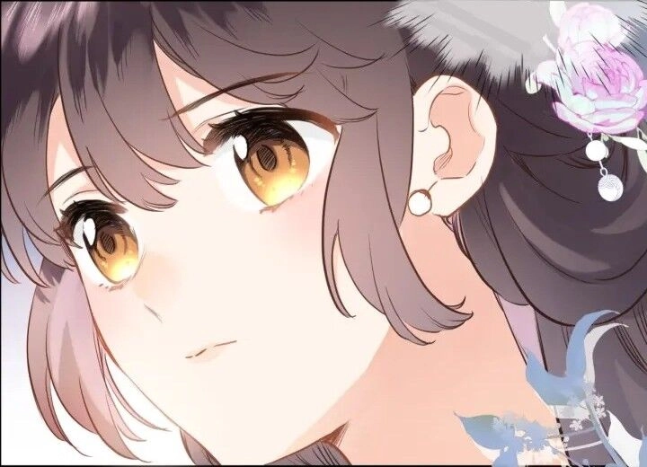 Xuyên Hành Thế Giới Chi Hoa Chapter 7 - 10