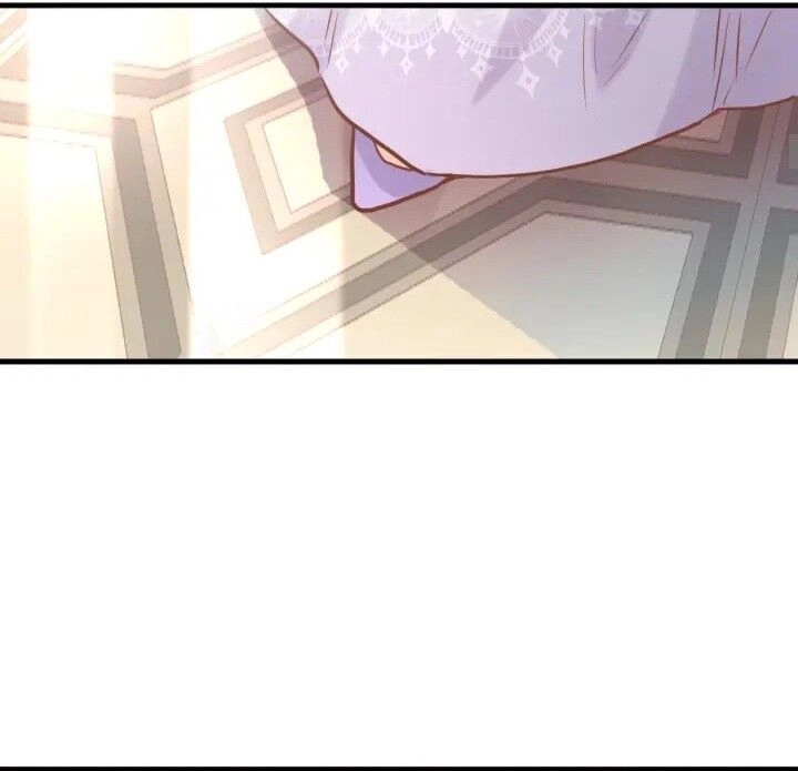 Xuyên Hành Thế Giới Chi Hoa Chapter 7 - 13