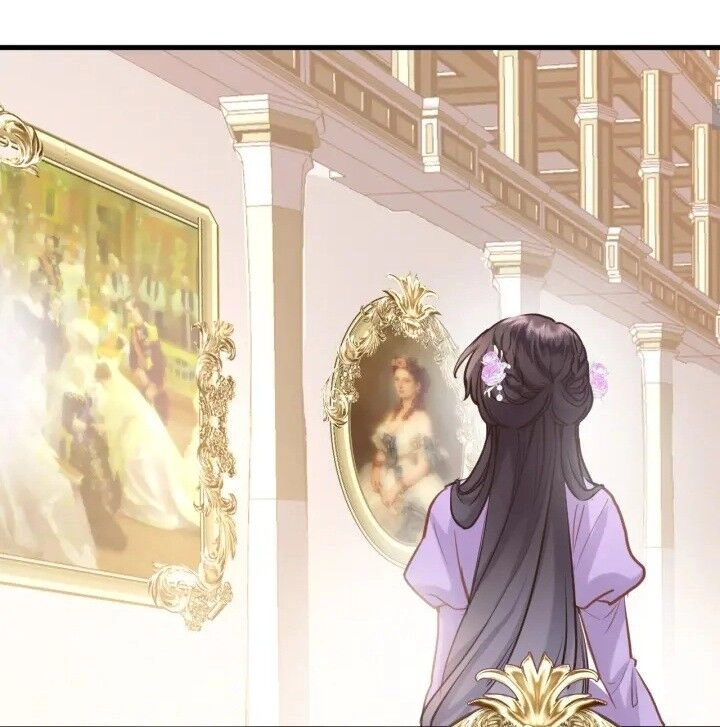 Xuyên Hành Thế Giới Chi Hoa Chapter 7 - 14