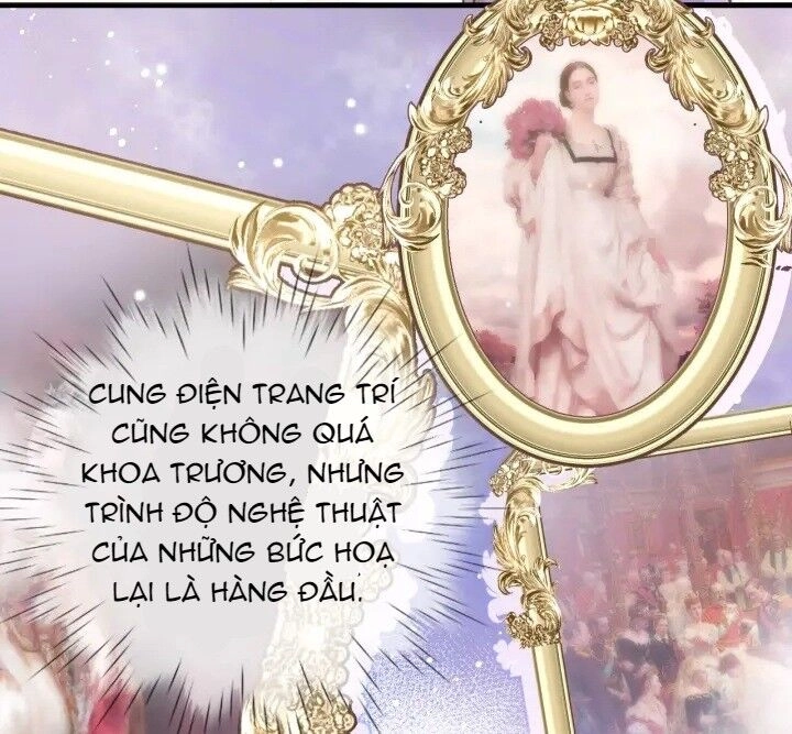 Xuyên Hành Thế Giới Chi Hoa Chapter 7 - 15