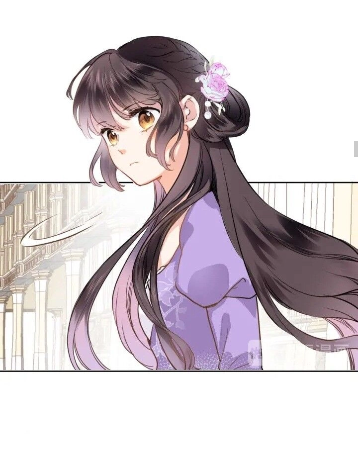 Xuyên Hành Thế Giới Chi Hoa Chapter 7 - 19