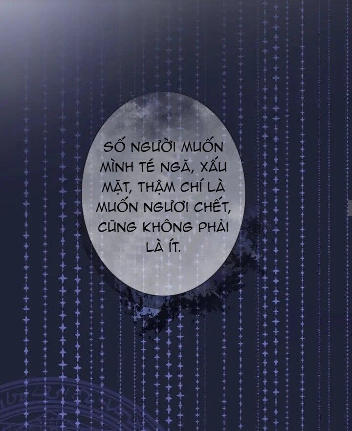 Xuyên Hành Thế Giới Chi Hoa Chapter 7 - 21