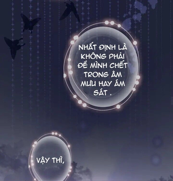 Xuyên Hành Thế Giới Chi Hoa Chapter 7 - 24