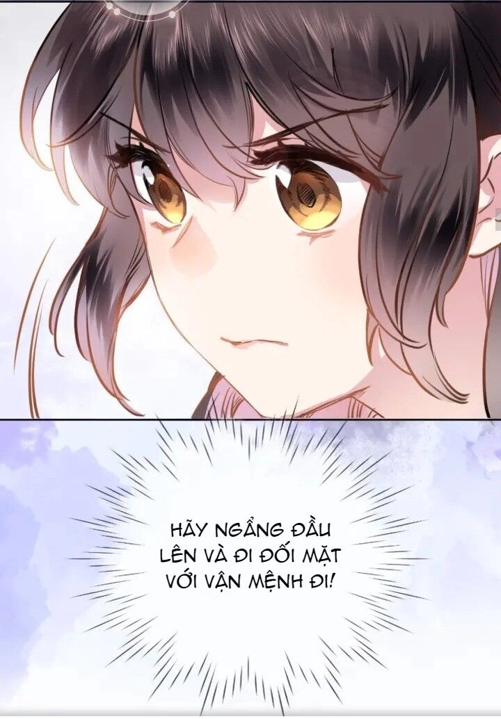 Xuyên Hành Thế Giới Chi Hoa Chapter 7 - 25