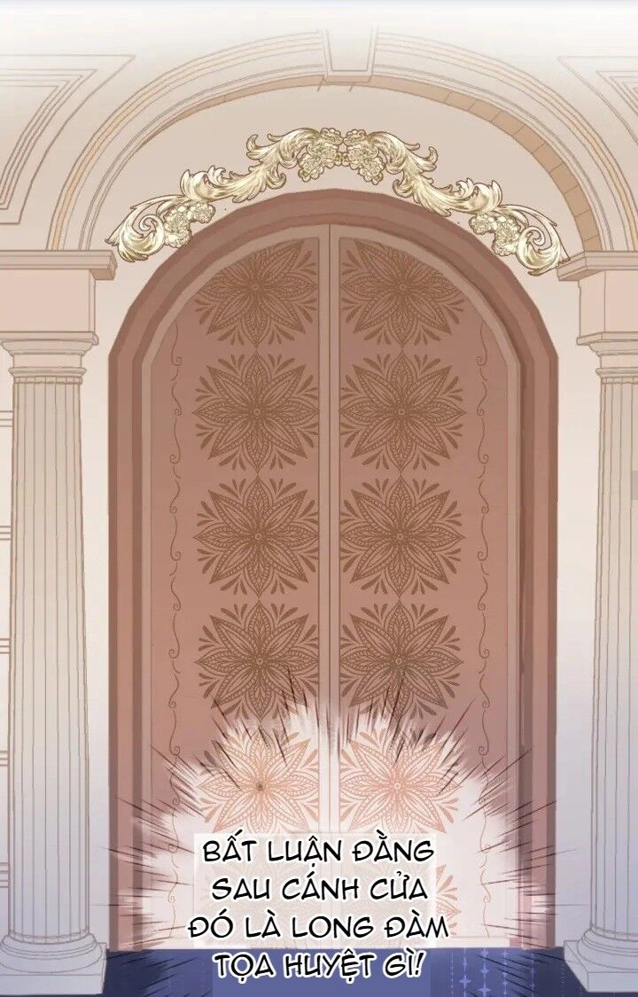 Xuyên Hành Thế Giới Chi Hoa Chapter 7 - 26