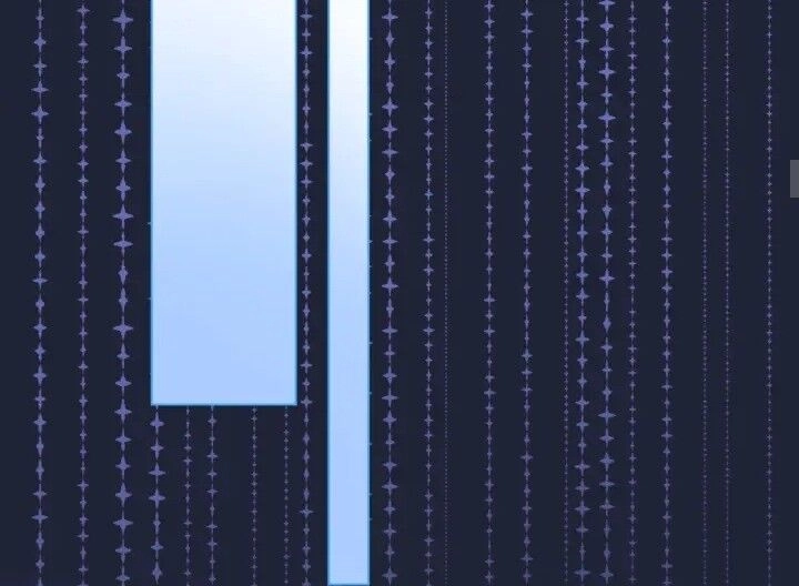 Xuyên Hành Thế Giới Chi Hoa Chapter 7 - 28