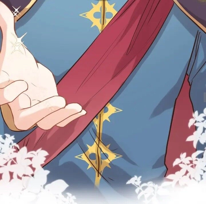 Xuyên Hành Thế Giới Chi Hoa Chapter 7 - 31