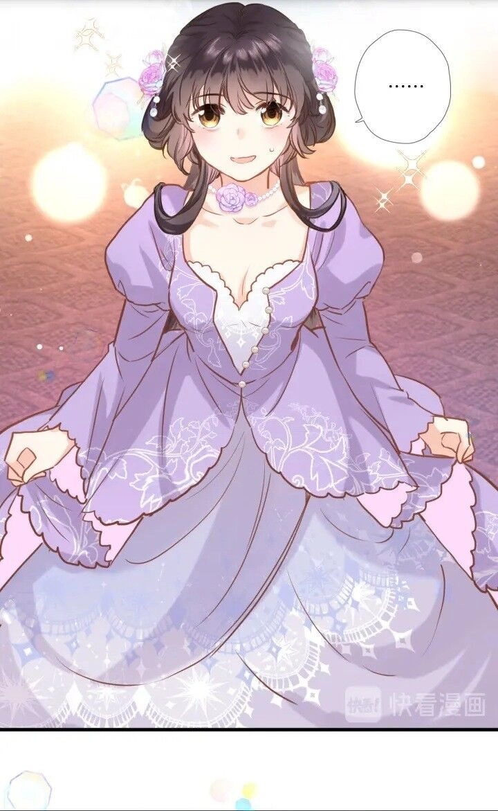 Xuyên Hành Thế Giới Chi Hoa Chapter 7 - 32