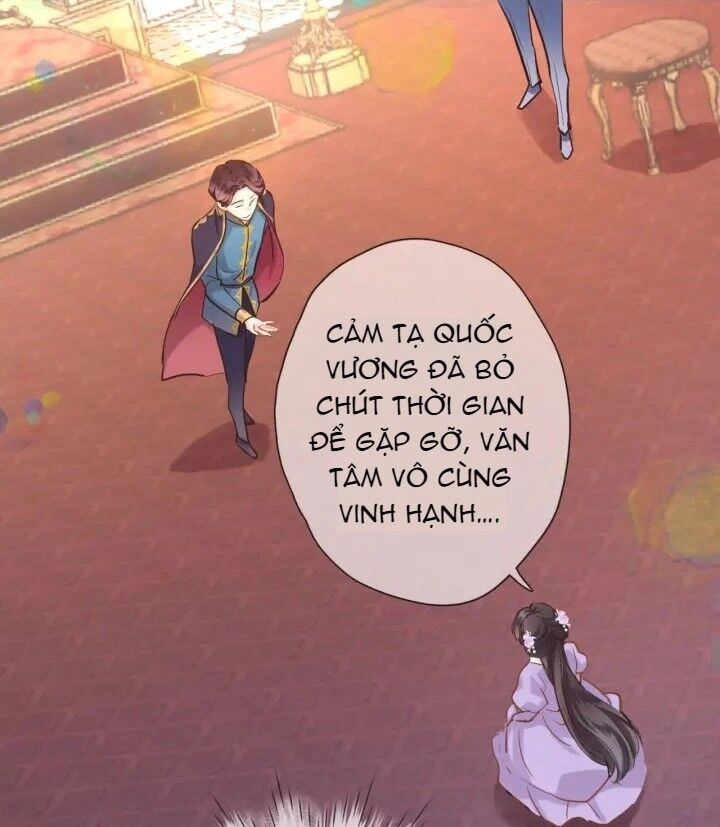 Xuyên Hành Thế Giới Chi Hoa Chapter 7 - 33