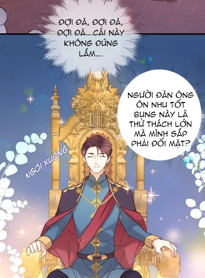 Xuyên Hành Thế Giới Chi Hoa Chapter 7 - 34