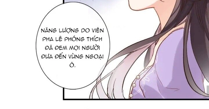 Xuyên Hành Thế Giới Chi Hoa Chapter 7 - 37