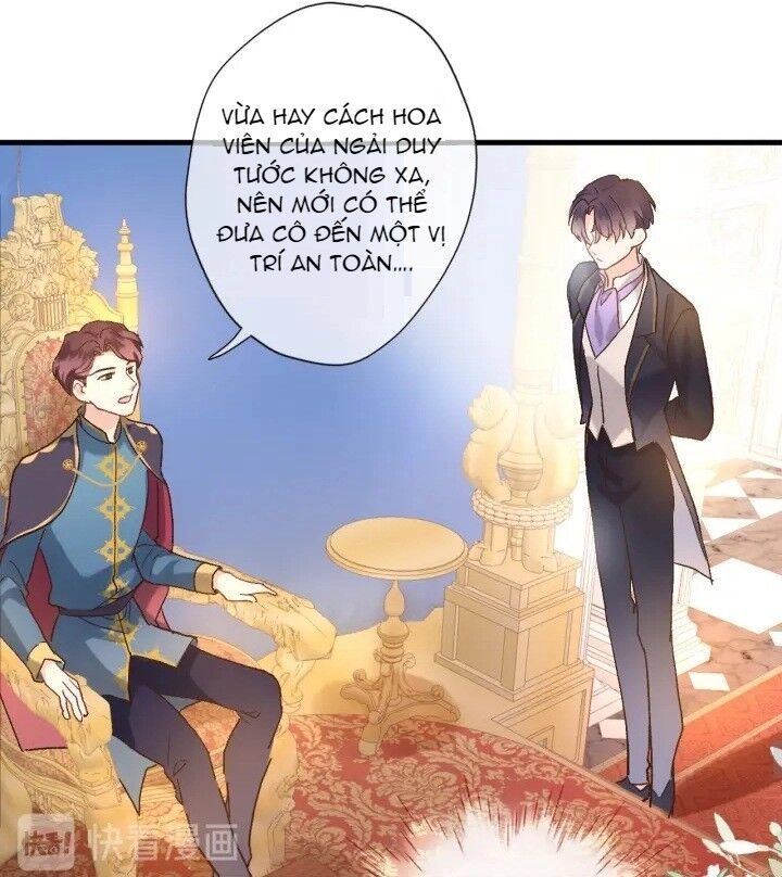 Xuyên Hành Thế Giới Chi Hoa Chapter 7 - 38