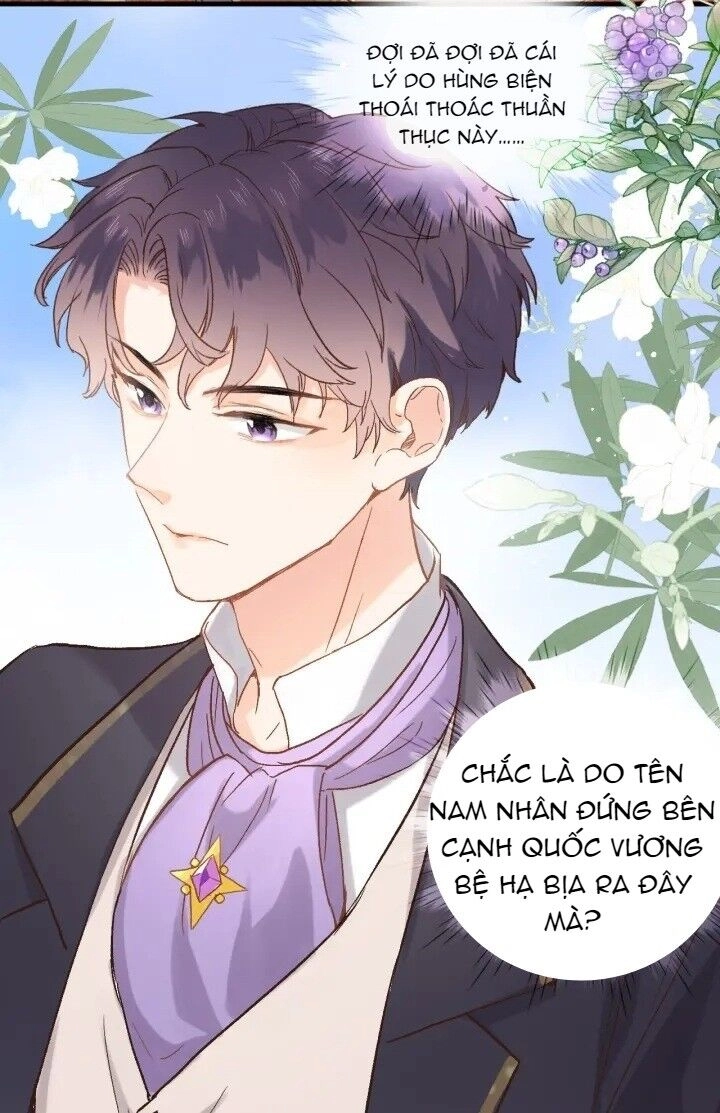 Xuyên Hành Thế Giới Chi Hoa Chapter 7 - 39