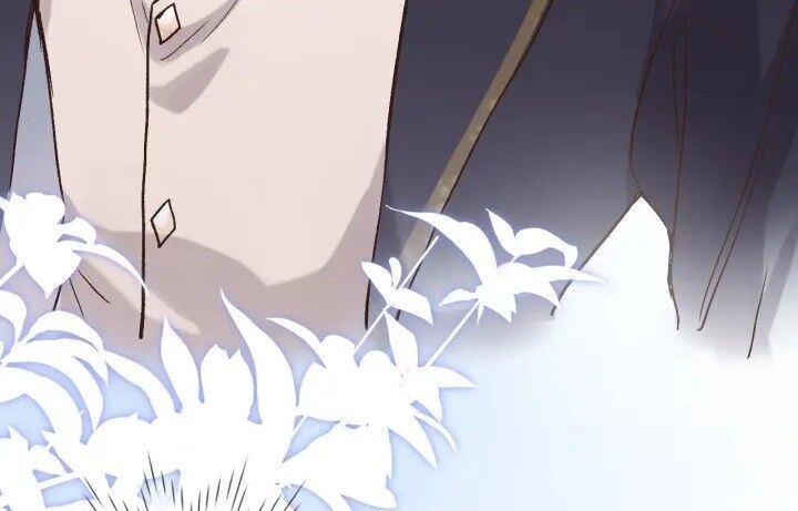 Xuyên Hành Thế Giới Chi Hoa Chapter 7 - 40