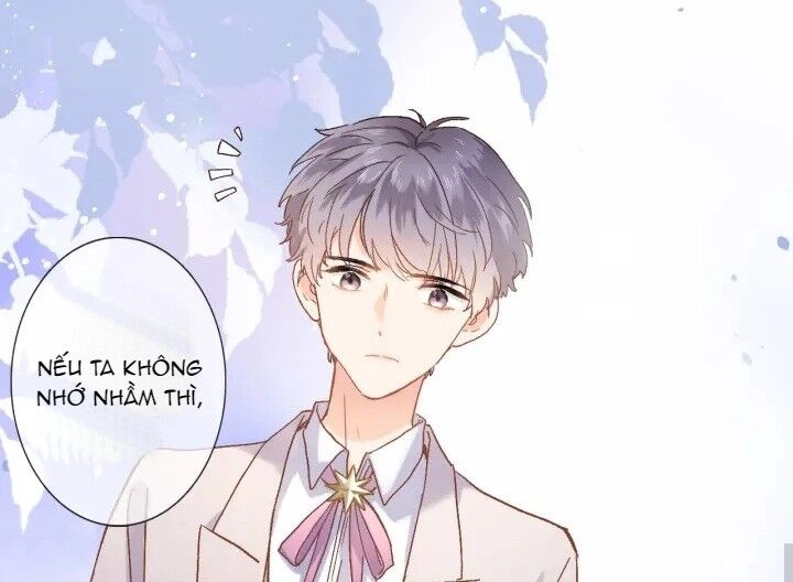 Xuyên Hành Thế Giới Chi Hoa Chapter 7 - 43