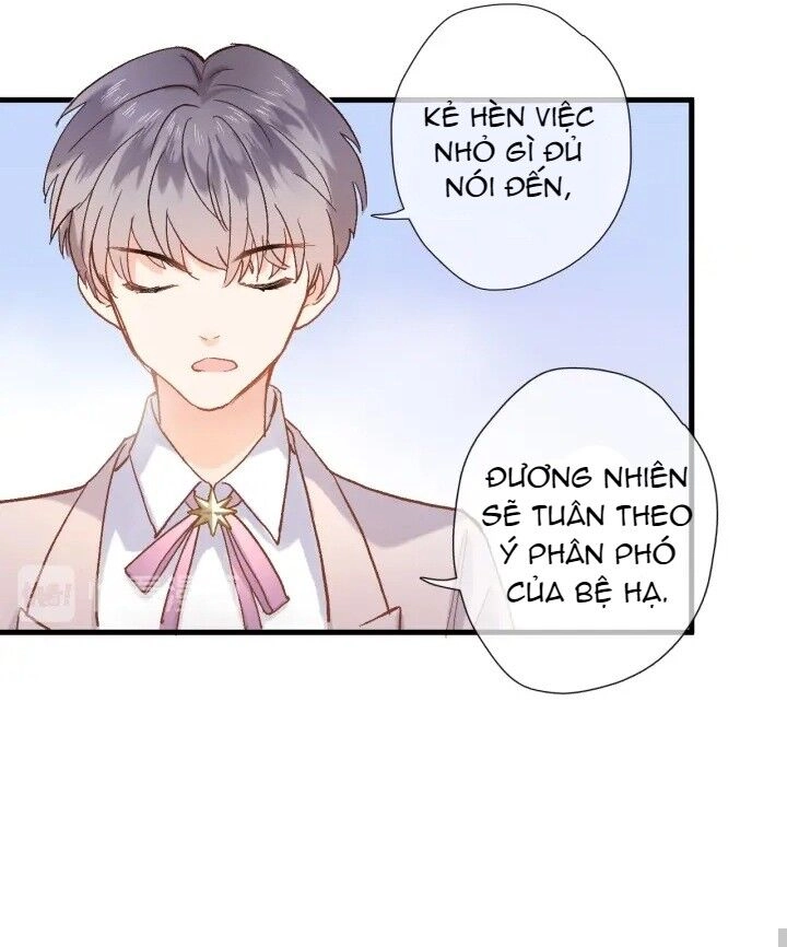 Xuyên Hành Thế Giới Chi Hoa Chapter 7 - 46