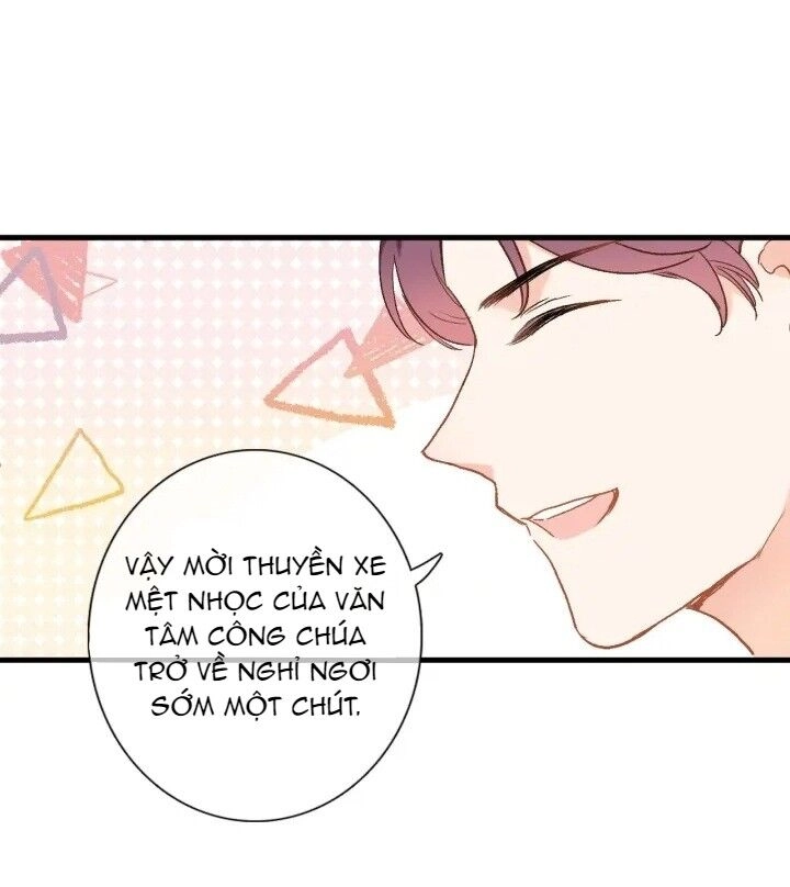 Xuyên Hành Thế Giới Chi Hoa Chapter 7 - 47