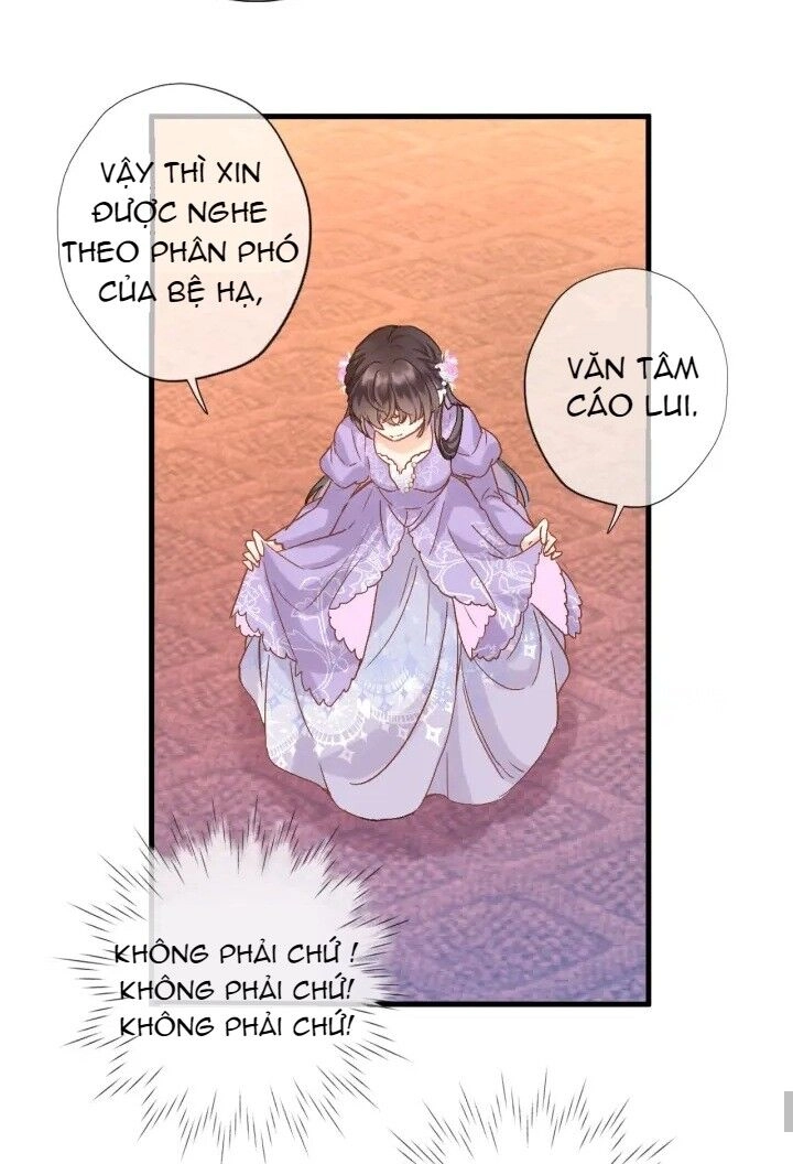 Xuyên Hành Thế Giới Chi Hoa Chapter 7 - 48