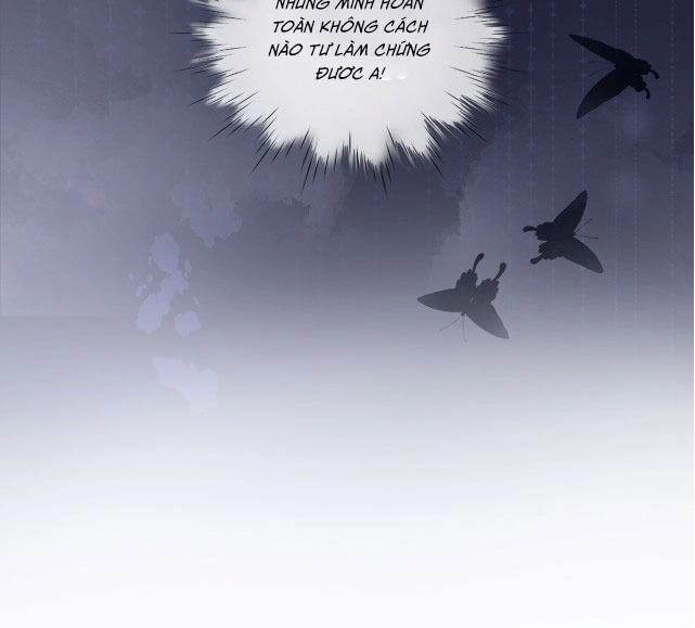 Xuyên Hành Thế Giới Chi Hoa Chapter 8 - 10