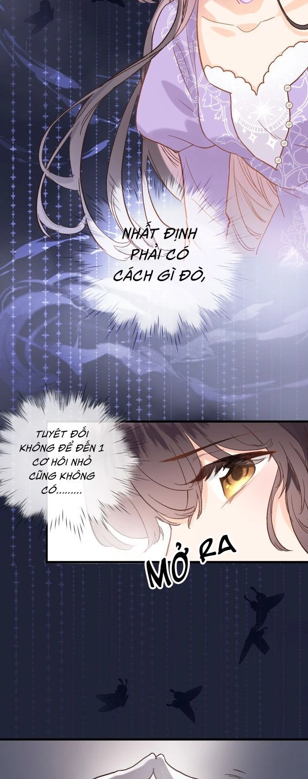 Xuyên Hành Thế Giới Chi Hoa Chapter 8 - 14