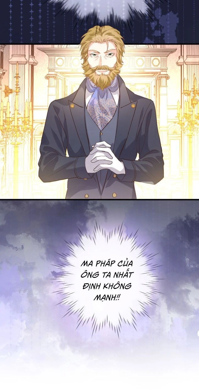 Xuyên Hành Thế Giới Chi Hoa Chapter 8 - 16