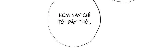 Xuyên Hành Thế Giới Chi Hoa Chapter 8 - 21