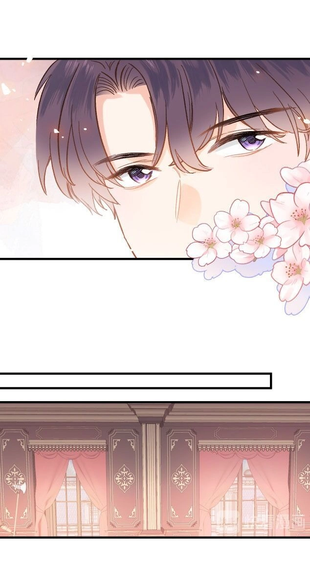 Xuyên Hành Thế Giới Chi Hoa Chapter 8 - 23