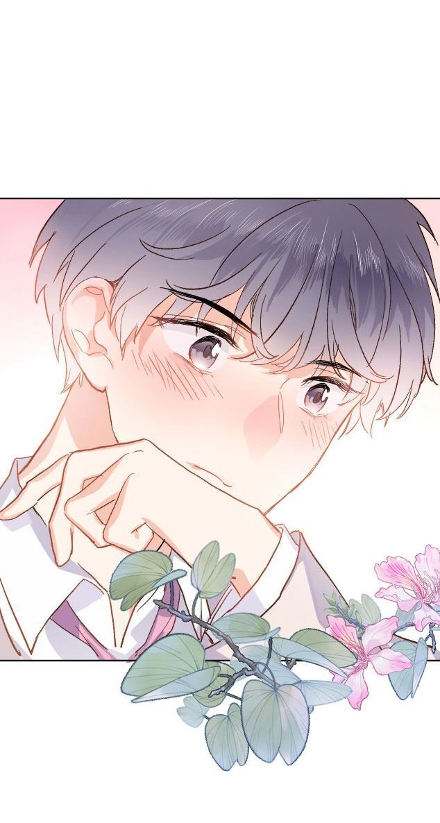 Xuyên Hành Thế Giới Chi Hoa Chapter 8 - 30