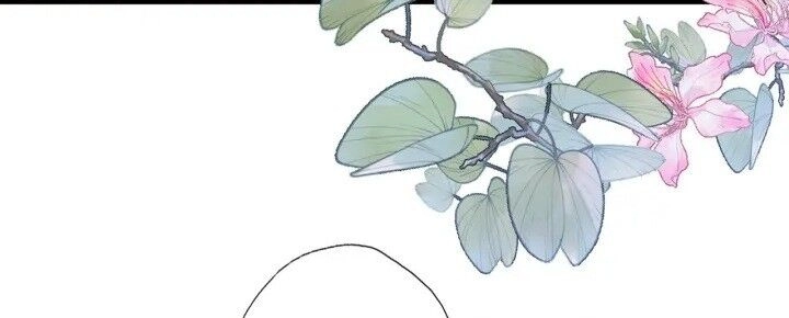 Xuyên Hành Thế Giới Chi Hoa Chapter 9 - 3
