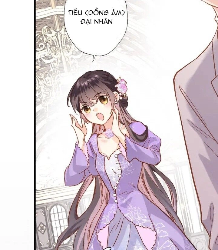 Xuyên Hành Thế Giới Chi Hoa Chapter 9 - 4