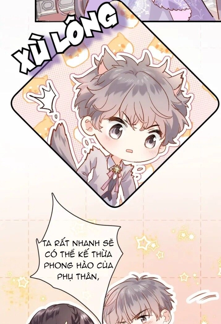 Xuyên Hành Thế Giới Chi Hoa Chapter 9 - 5