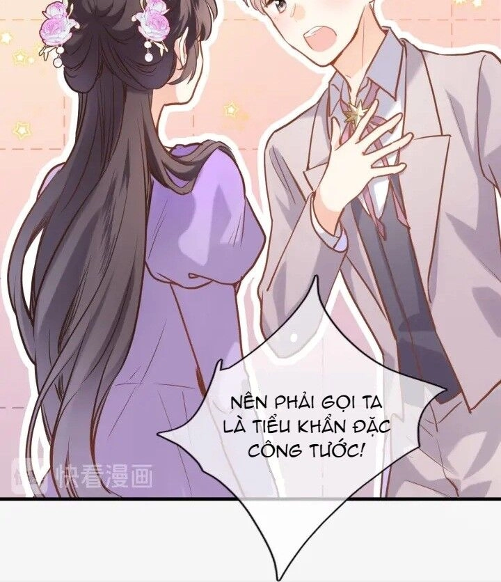 Xuyên Hành Thế Giới Chi Hoa Chapter 9 - 6